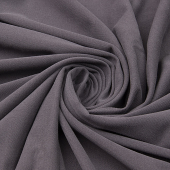 футер 2-х нитка велюр эффект