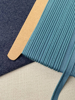 шторная фурнитура