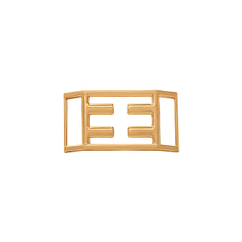 пряжки металлические