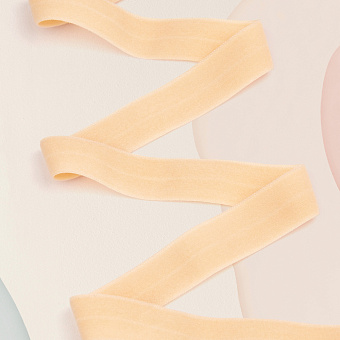 эластичная лента