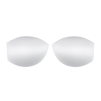 швейная фурнитура и товары для шитья