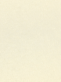 шторная фурнитура