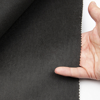 швейный клеевой флизелин