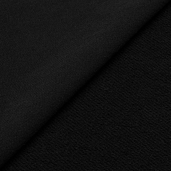 футер 3-х нитка велюр эффект диагональ