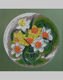 товар для рукоделия