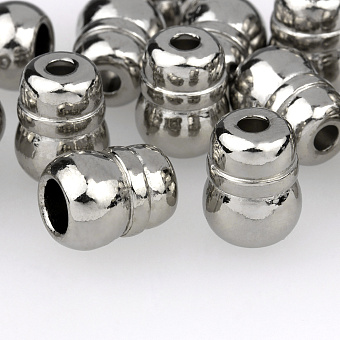 швейная фурнитура и товары для шитья