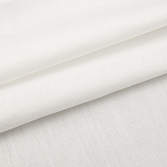 дублерин тканевый