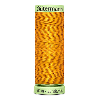 нитки Gutermann Top Steach