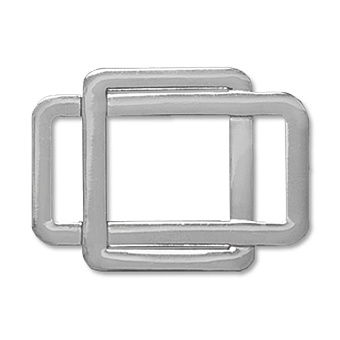 пряжки металлические