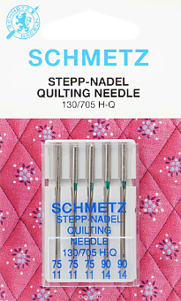 швейная фурнитура и товары для шитья