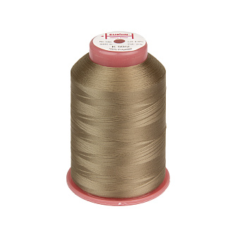 швейная фурнитура и товары для шитья