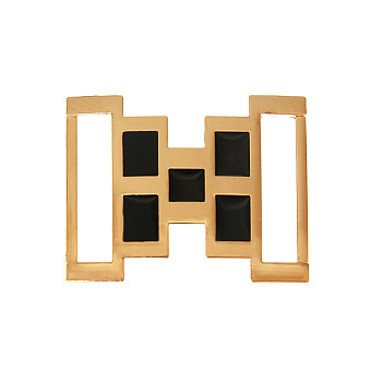 швейная фурнитура и товары для шитья