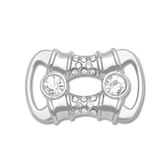 швейная фурнитура и товары для шитья