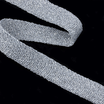 Декоративная репсовая лента декоративная репсовая лента