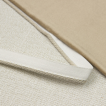 шторная фурнитура