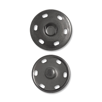 кнопки пришивные для одежды