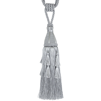 шторные портьерные кисти