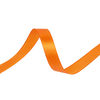 декоративные швейные ленты