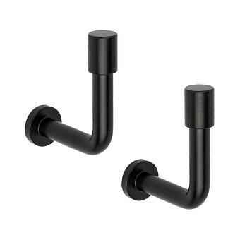 Крючки для подхватов крючки для шторных подхватов