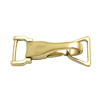 швейная фурнитура и товары для шитья