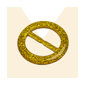 швейная фурнитура и товары для шитья