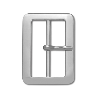 пряжки металлические