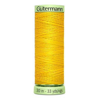 нитки Gutermann Top Steach