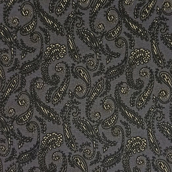 Карманка ткань карманка