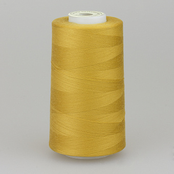 швейная фурнитура и товары для шитья