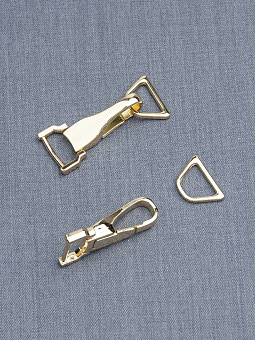 швейная фурнитура и товары для шитья