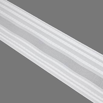 лента для штор