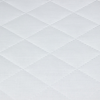 28850 картинка
