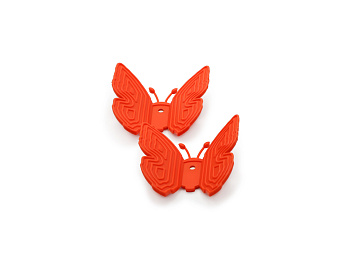 Силиконовый аксессуар для кухни аксессуар для кухни из силикона