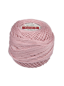 Нитки для вязания Ариадна нитки для вязания Ариадна