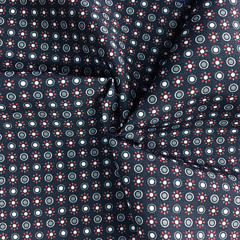 Карманка ткань карманка