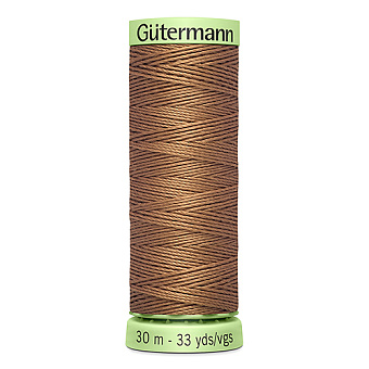 нитки Gutermann Top Steach