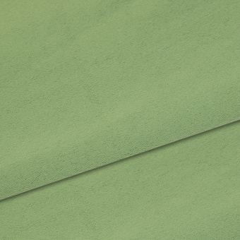 Ткань блэкаут димаут однотонная ткань блэкаут димаут однотонная для штор