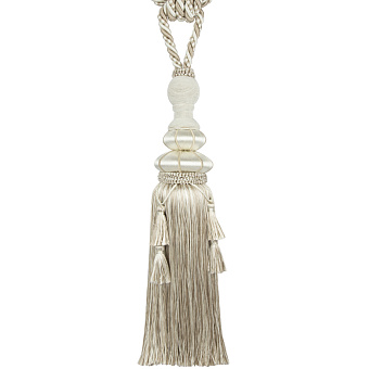 шторная фурнитура