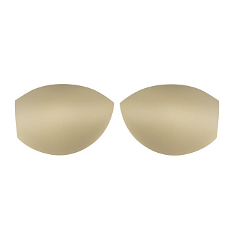 чашки для корсетов и бюстгальтеров