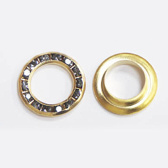 швейная фурнитура и товары для шитья