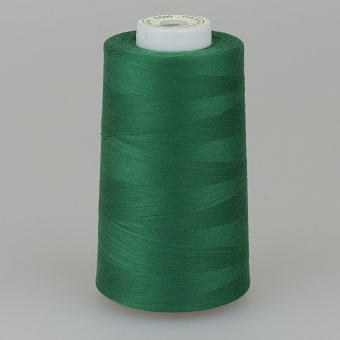 полиэстеровые нитки 50/2