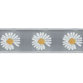 68554 картинка