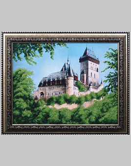 товар для рукоделия