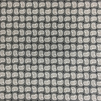 Карманка ткань карманка