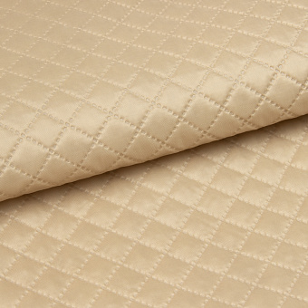 уплотнительные и утеплительные материалы