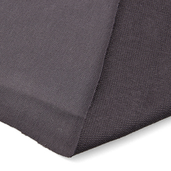 футер 2-х нитка велюр эффект