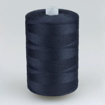 Армированные нитки промышленная намотка 35 ЛЛ армированные швейные нитки промышленная намотка 35 ЛЛ