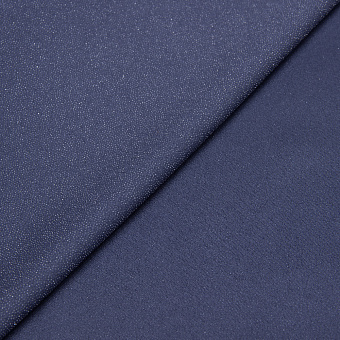 Дублерин шифоновый эластичный дублерин шифоновый