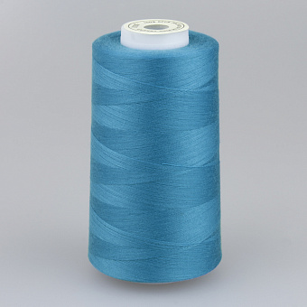 швейная фурнитура и товары для шитья