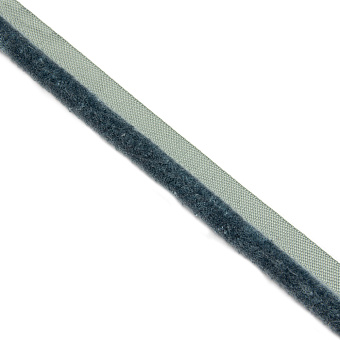 декоративный шторный кант